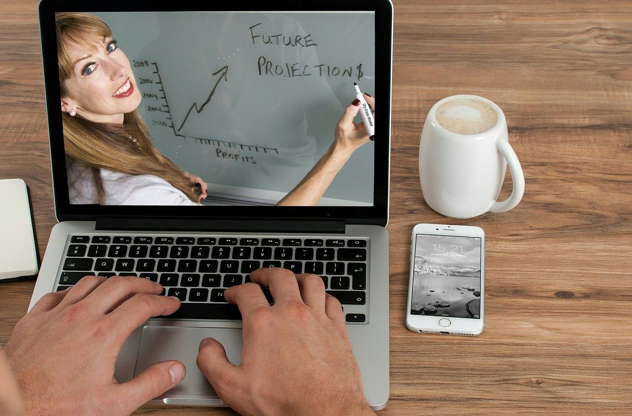 Training, Course, Learning And Development, OnlineTraining Course Learning And Development Online