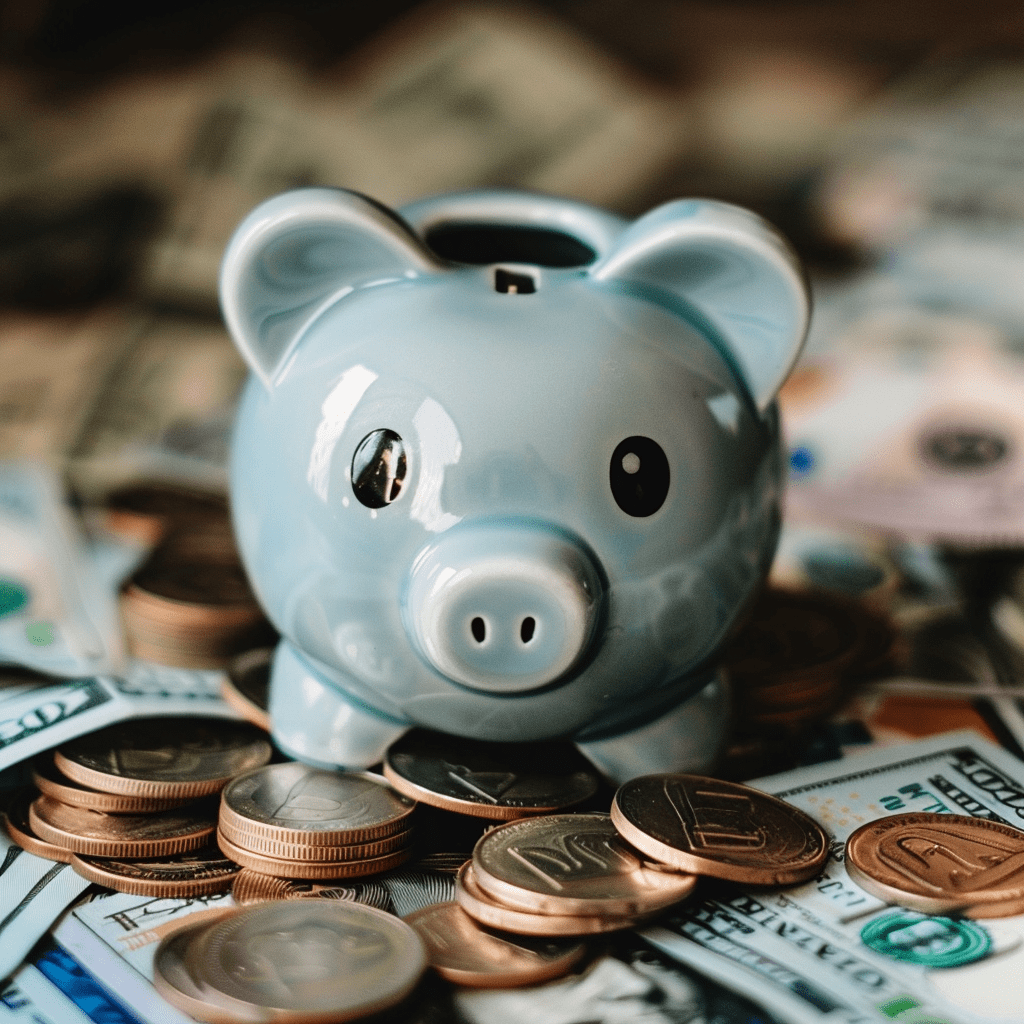 https://newfundingresources.com/washington-dc