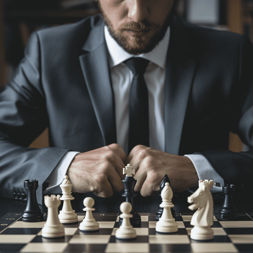 https://www.aqute.com/
