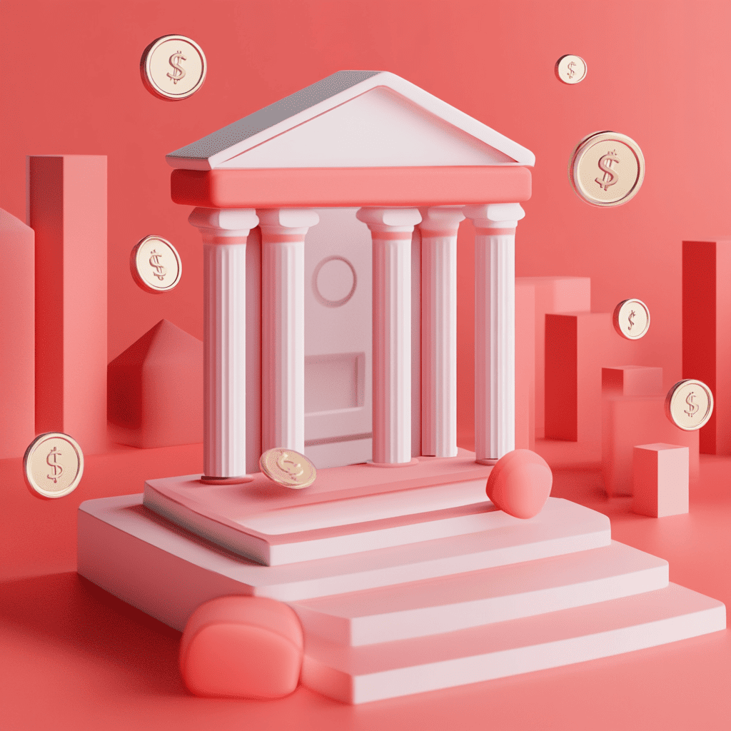 hard money lenders maryland