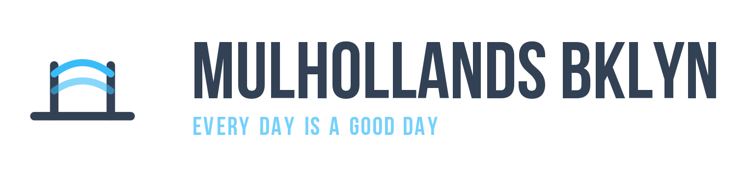 Mulhollands Bklyn